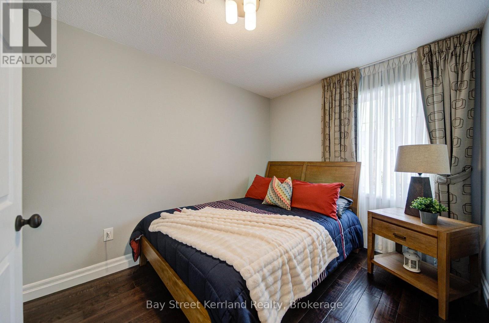 171 - 80 Acorn Place, Mississauga, Ontario  L4Z 3S7 - Photo 35 - W13743806