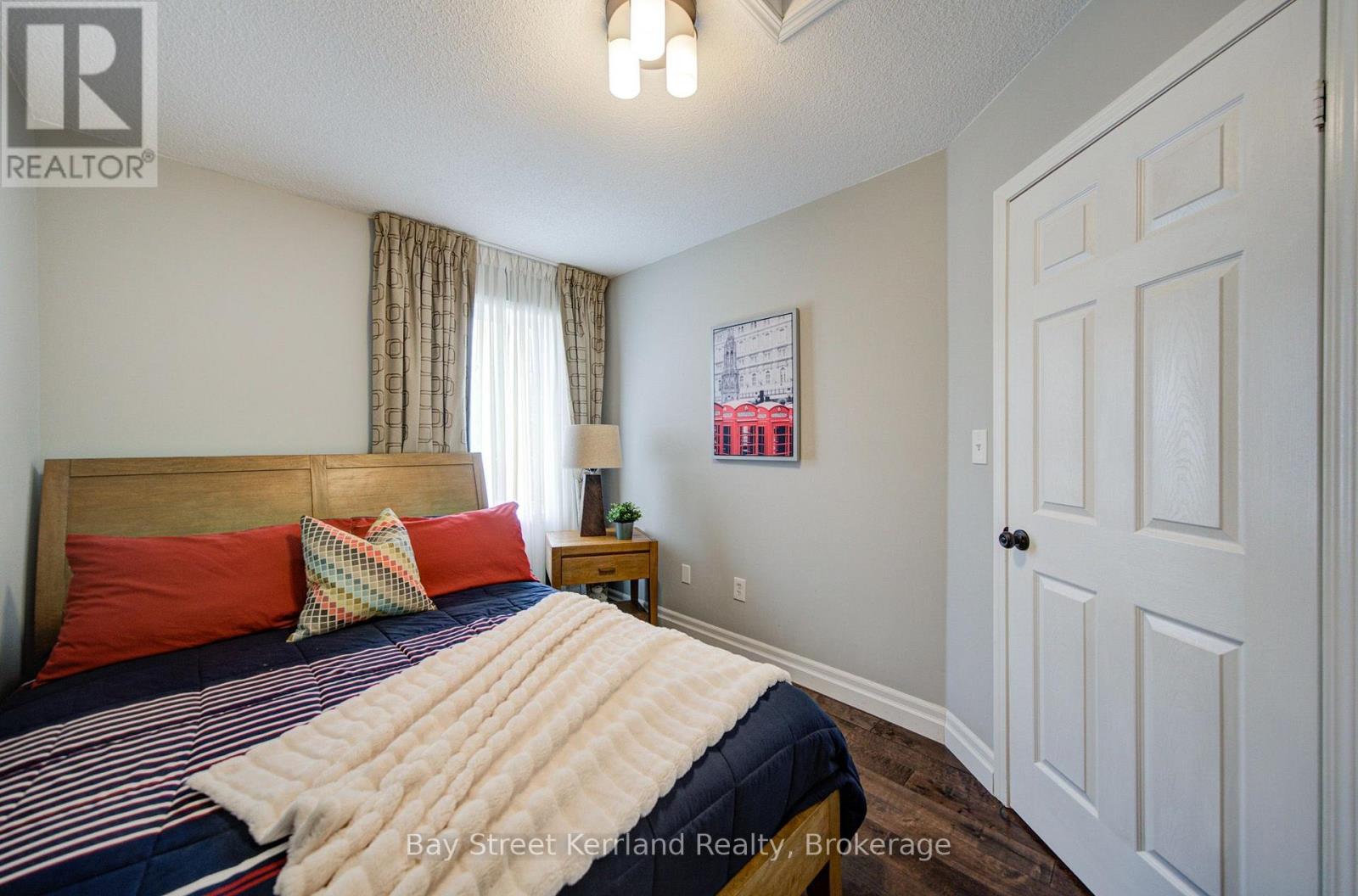 171 - 80 Acorn Place, Mississauga, Ontario  L4Z 3S7 - Photo 36 - W13743806