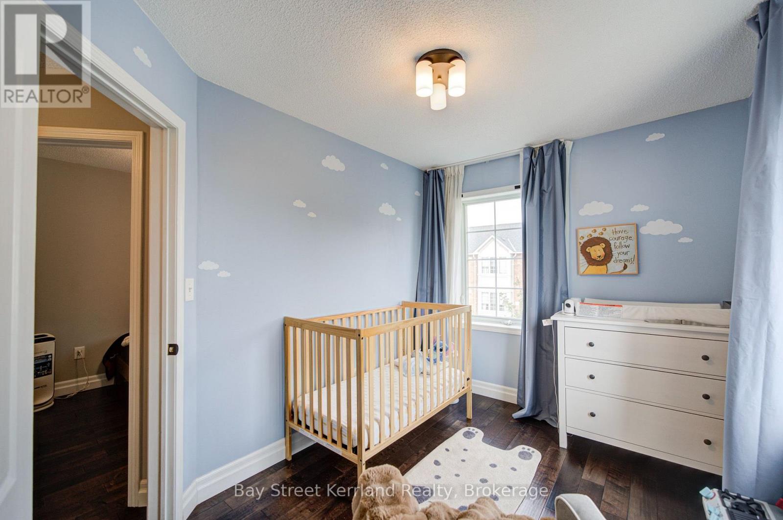 171 - 80 Acorn Place, Mississauga, Ontario  L4Z 3S7 - Photo 38 - W13743806