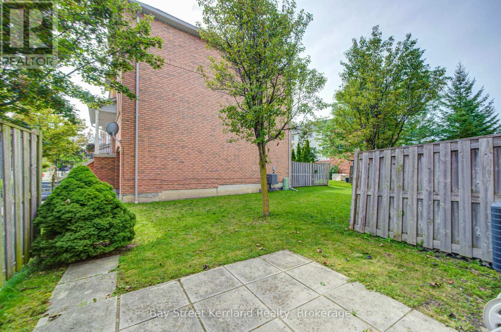 171 - 80 Acorn Place, Mississauga, Ontario  L4Z 3S7 - Photo 40 - W13743806