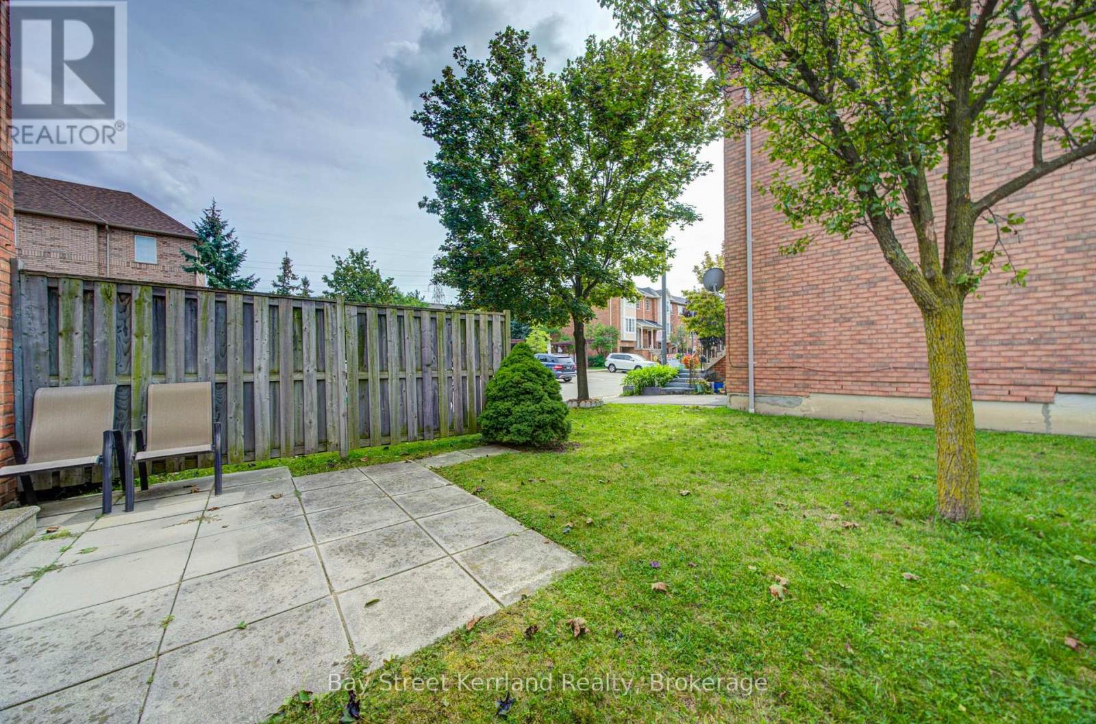 171 - 80 Acorn Place, Mississauga, Ontario  L4Z 3S7 - Photo 41 - W13743806