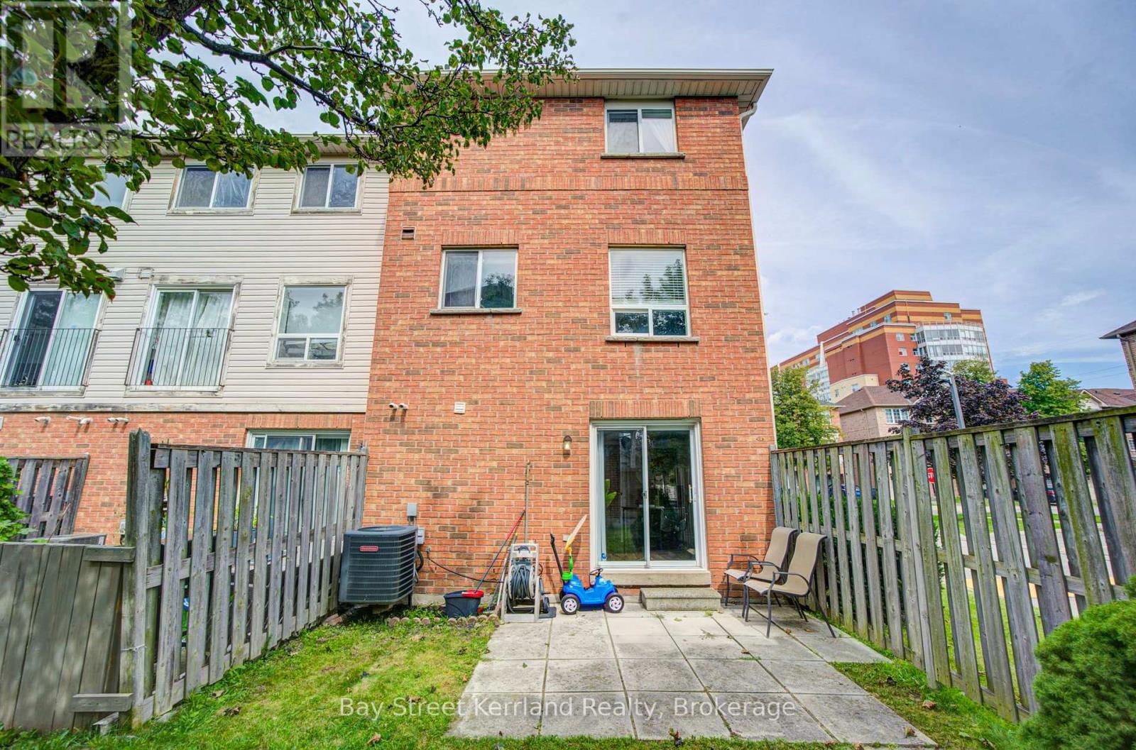171 - 80 Acorn Place, Mississauga, Ontario  L4Z 3S7 - Photo 42 - W13743806