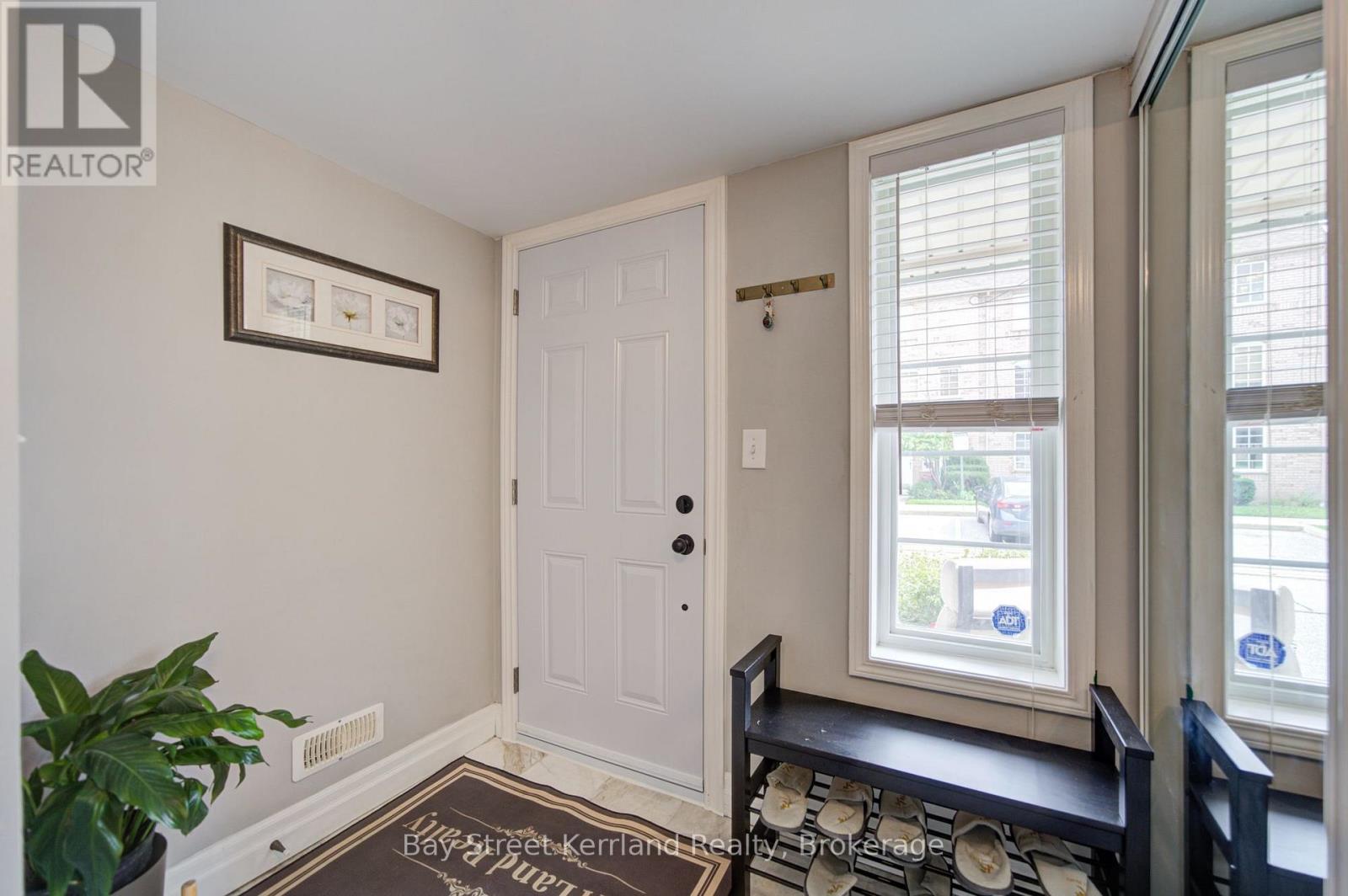 171 - 80 Acorn Place, Mississauga, Ontario  L4Z 3S7 - Photo 5 - W13743806