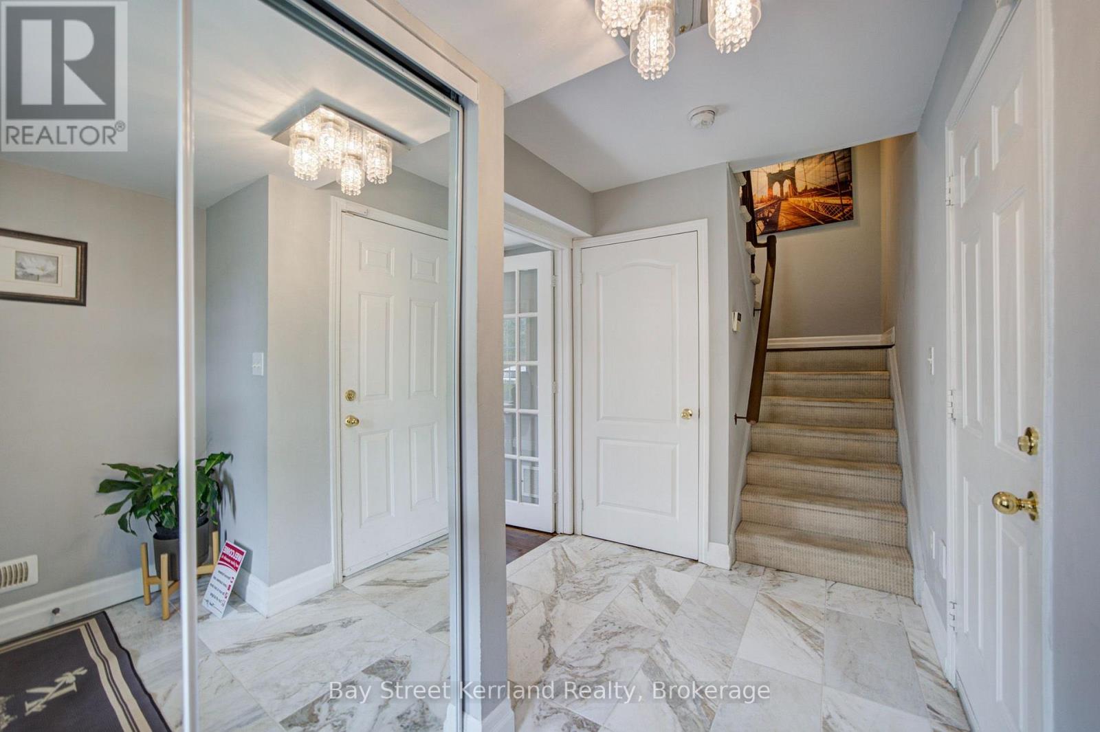 171 - 80 Acorn Place, Mississauga, Ontario  L4Z 3S7 - Photo 7 - W13743806
