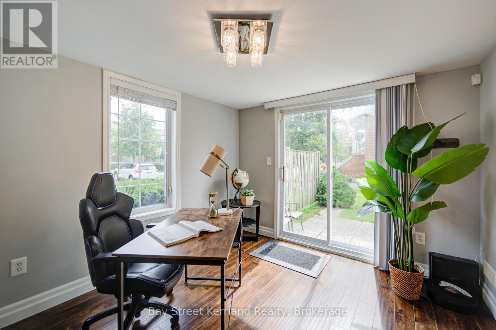 171 - 80 Acorn Place, Mississauga, Ontario  L4Z 3S7 - Photo 8 - W13743806