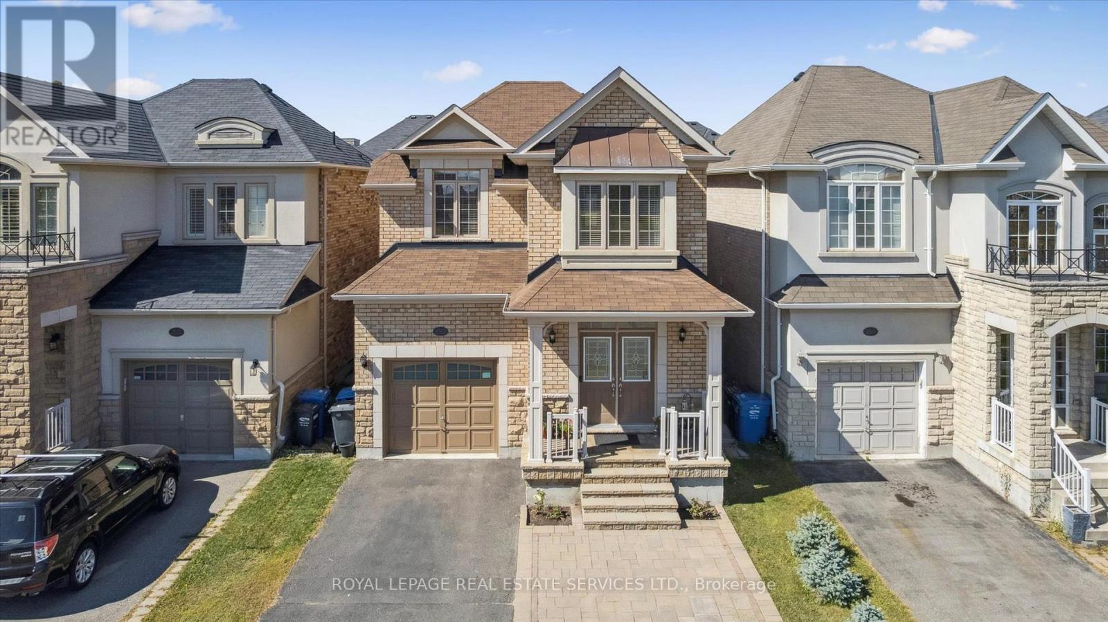 2517 Pine Glen Road, Oakville, Ontario  L6M 0R7 - Photo 4 - W13743838