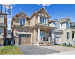 2517 PINE GLEN ROAD, Oakville, Ontario