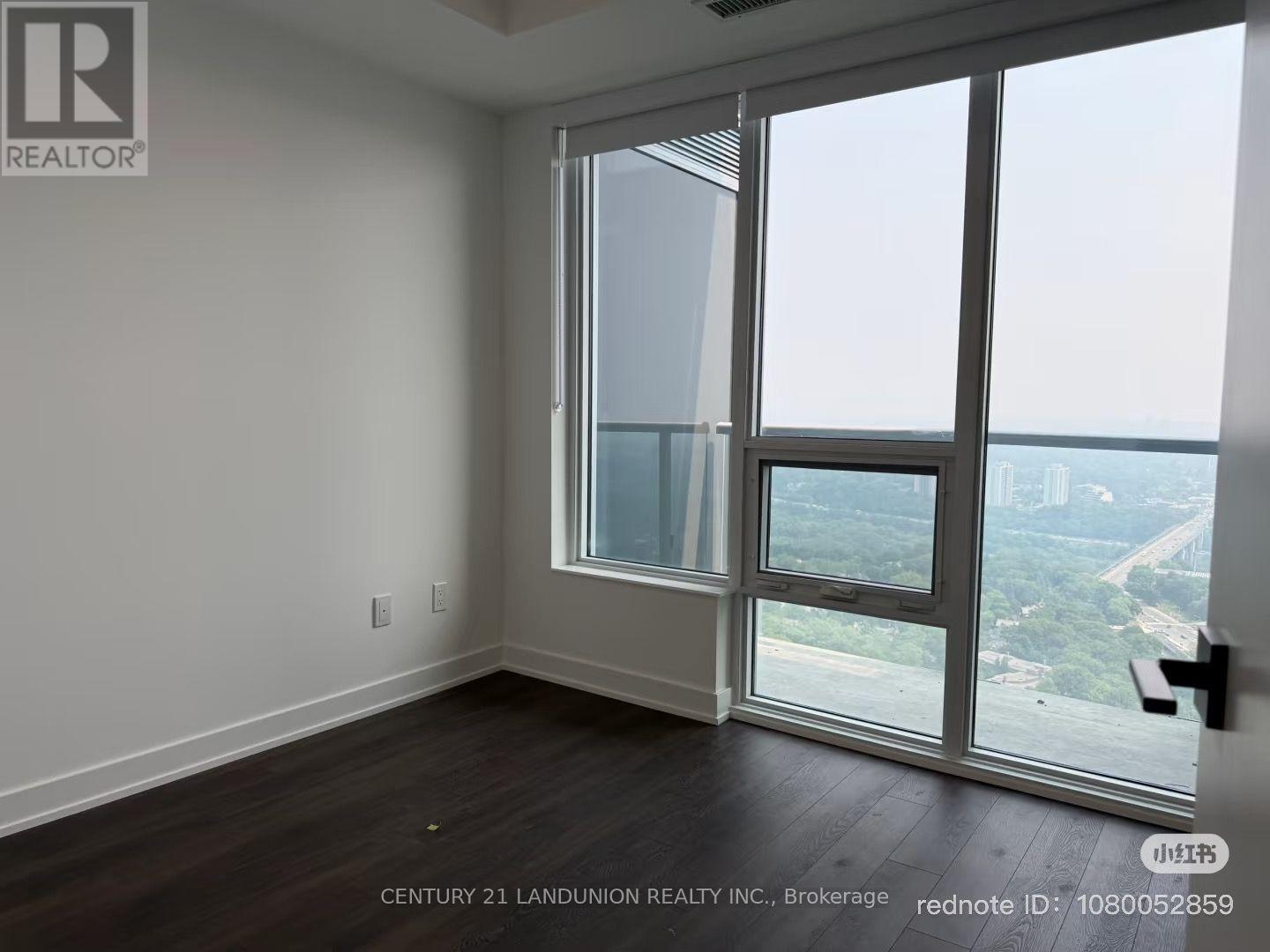 4808 - 609 Sherbourne Street, Toronto, Ontario  M4X 0A4 - Photo 10 - C13742224