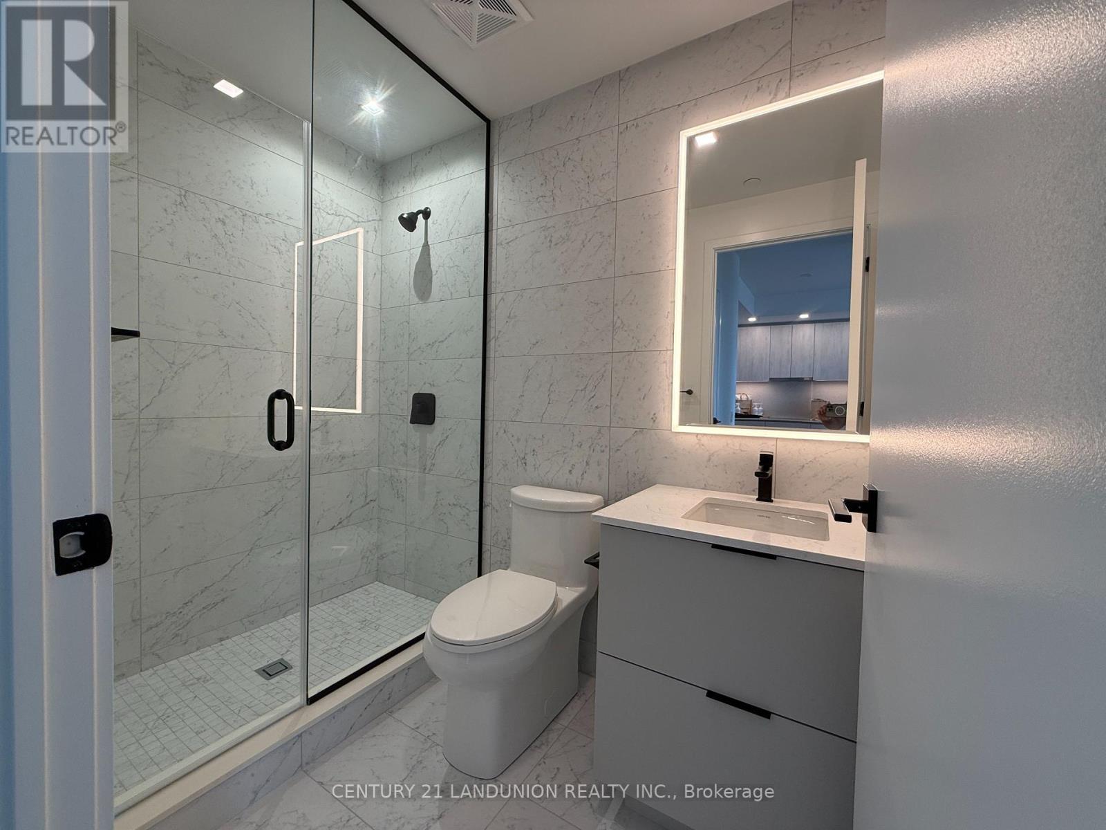 4808 - 609 Sherbourne Street, Toronto, Ontario  M4X 0A4 - Photo 11 - C13742224