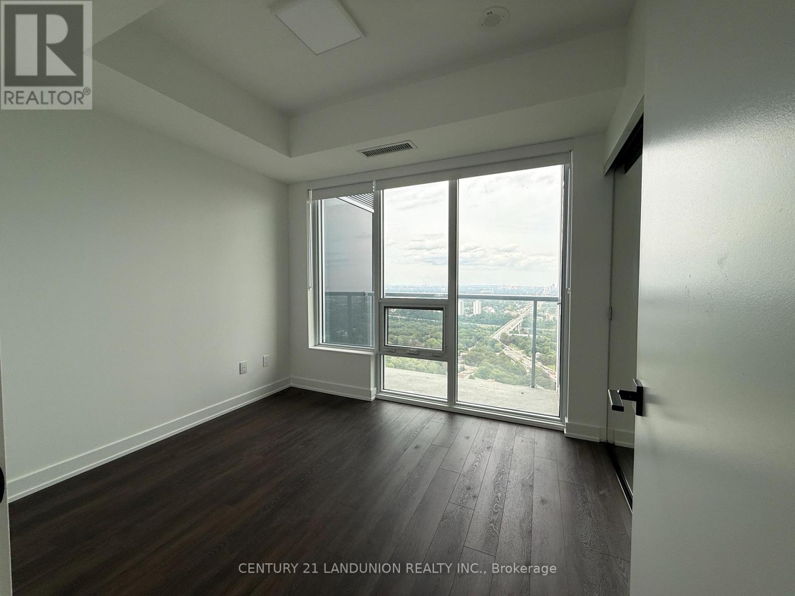 4808 - 609 Sherbourne Street, Toronto, Ontario  M4X 0A4 - Photo 5 - C13742224