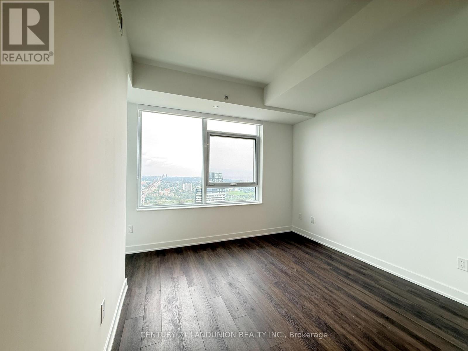 4808 - 609 Sherbourne Street, Toronto, Ontario  M4X 0A4 - Photo 9 - C13742224
