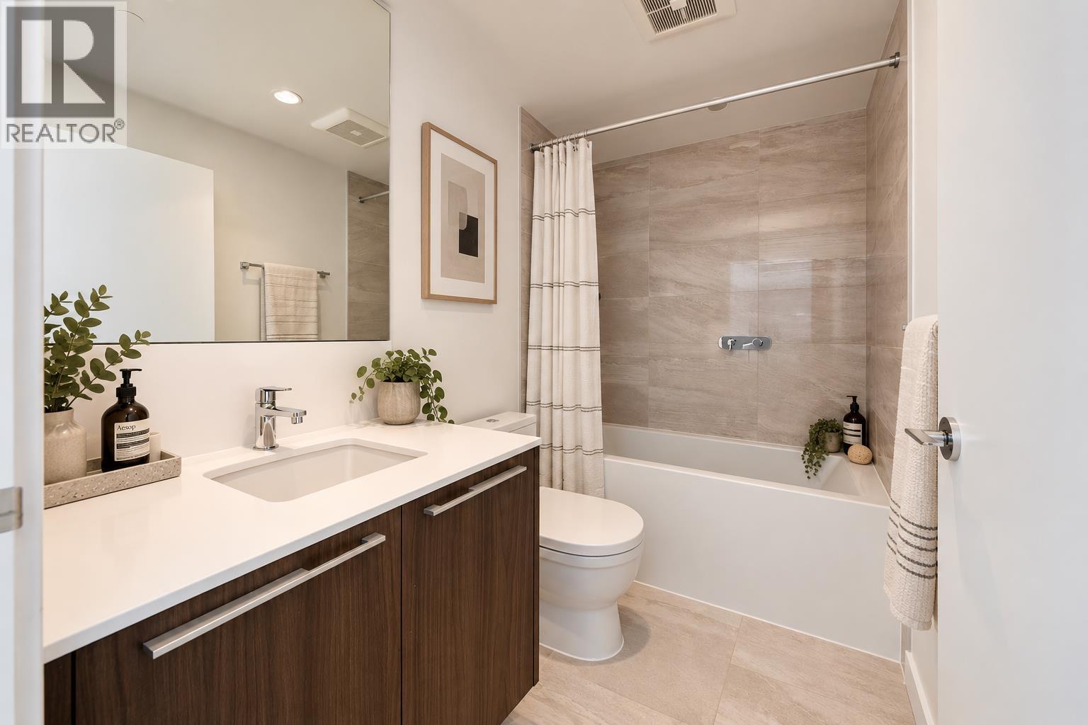 604 6622 Pearson Way, Richmond, British Columbia  V7C 0E4 - Photo 10 - R3110363