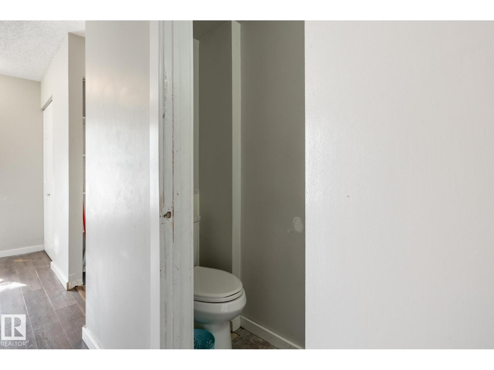 54 Lakewood Vg Nw, Edmonton, Alberta  T6K 2B3 - Photo 19 - E4507025