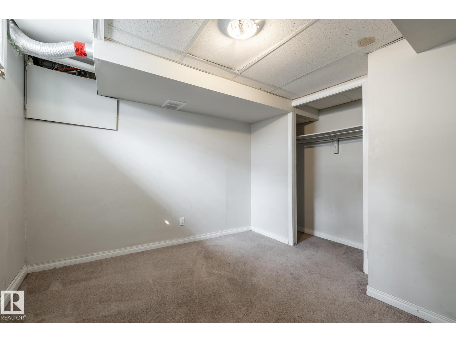 54 Lakewood Vg Nw, Edmonton, Alberta  T6K 2B3 - Photo 22 - E4507025