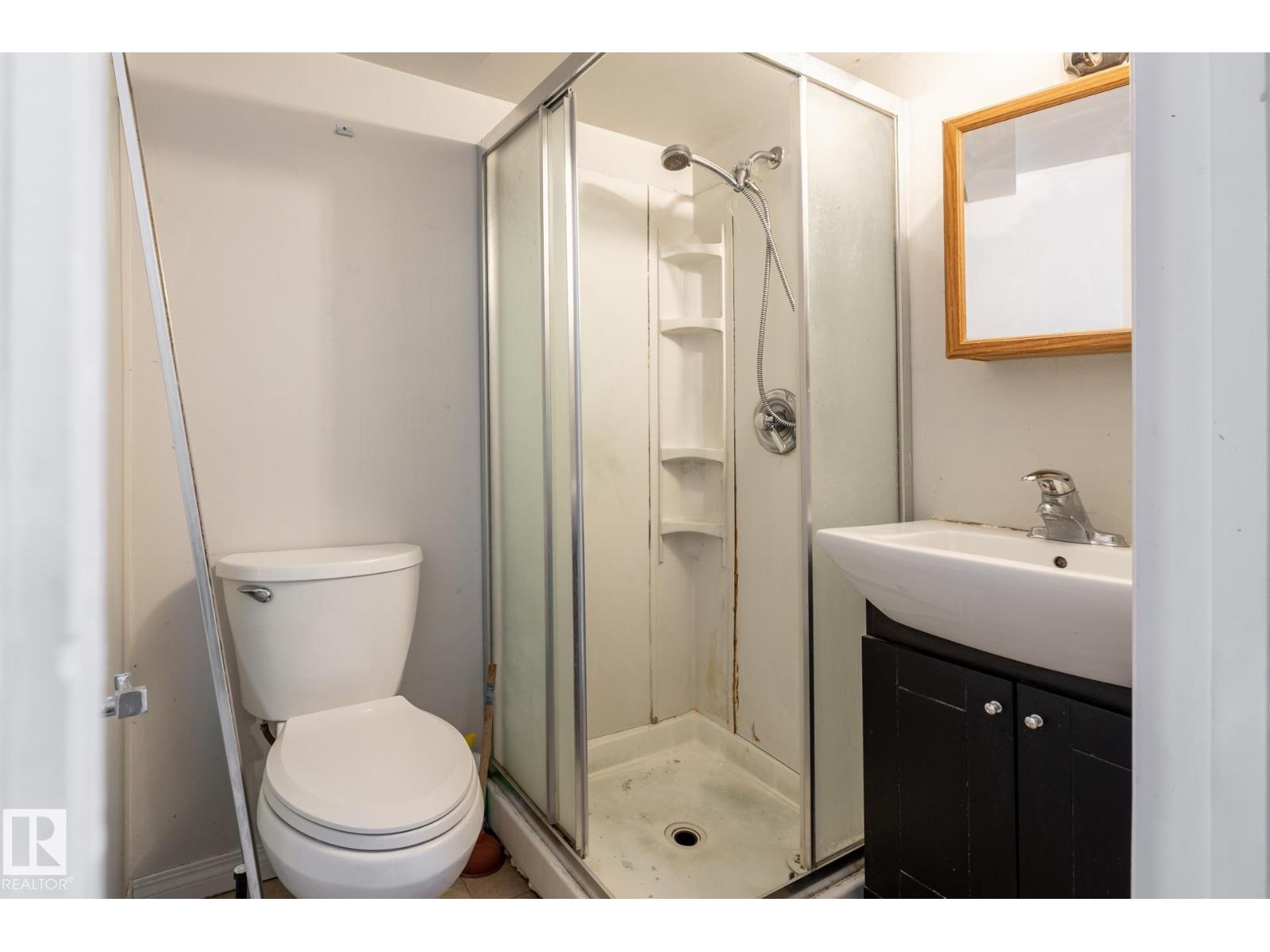 54 Lakewood Vg Nw, Edmonton, Alberta  T6K 2B3 - Photo 25 - E4507025