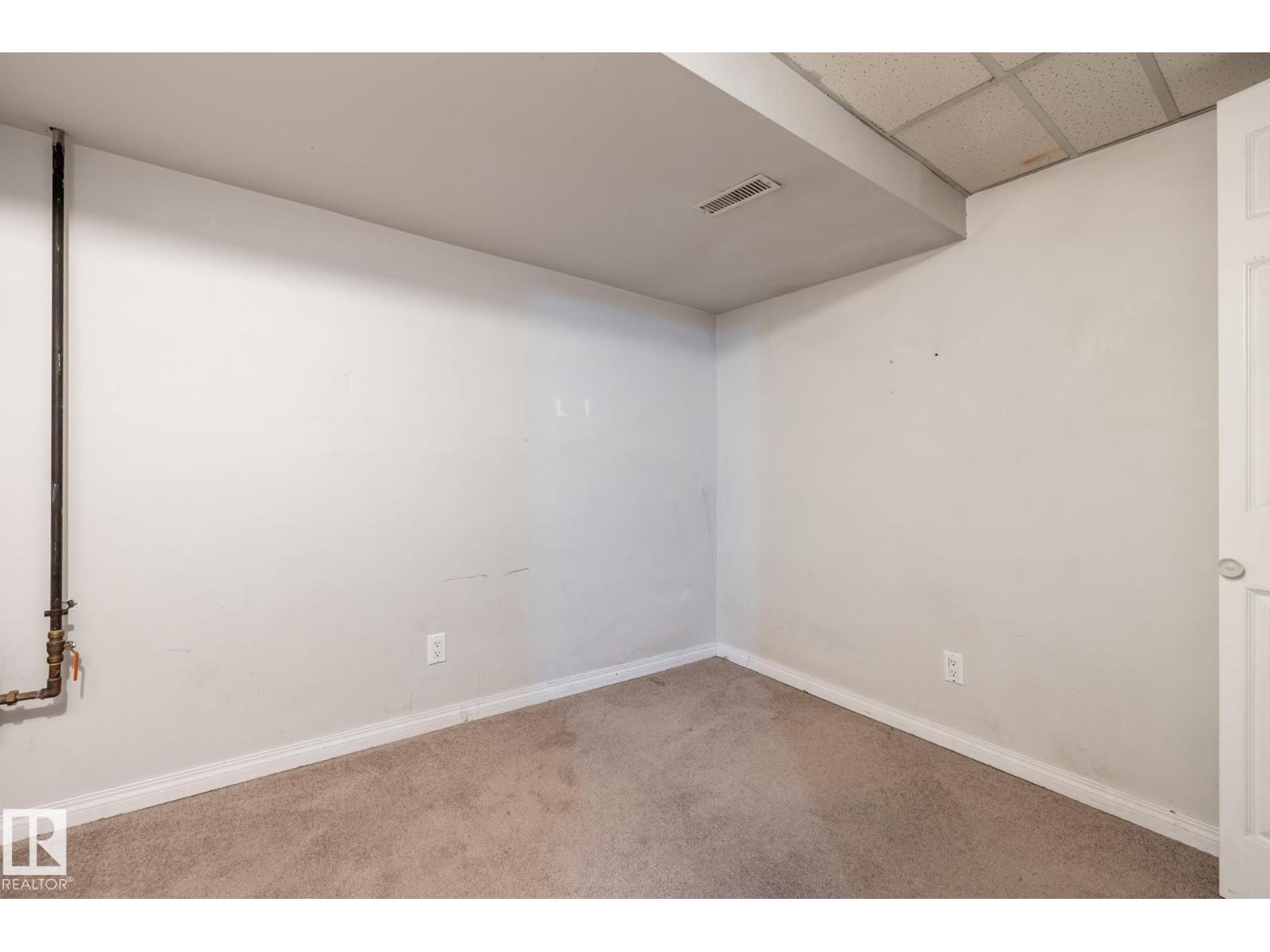 54 Lakewood Vg Nw, Edmonton, Alberta  T6K 2B3 - Photo 27 - E4507025