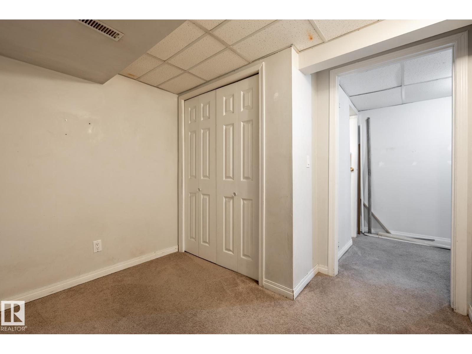 54 Lakewood Vg Nw, Edmonton, Alberta  T6K 2B3 - Photo 29 - E4507025