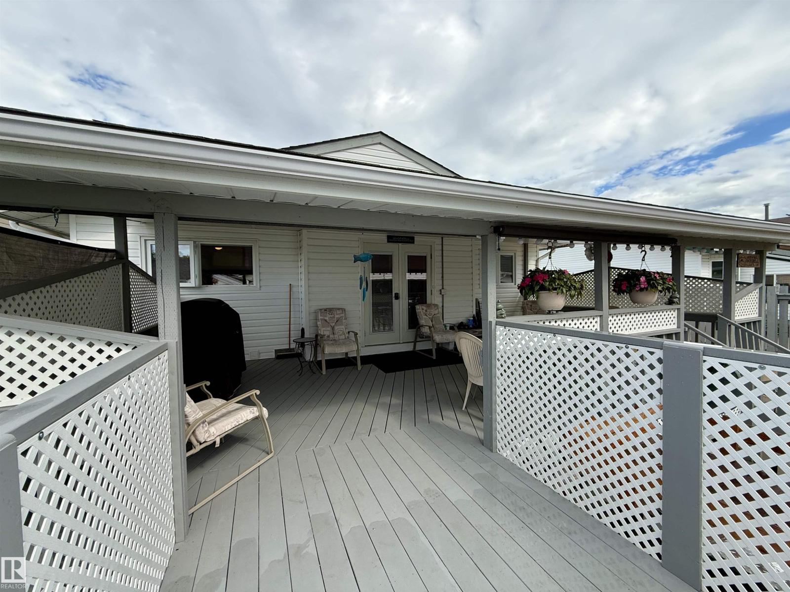 9326 81 St, Fort Saskatchewan, Alberta  T8L 3L2 - Photo 63 - E4507026