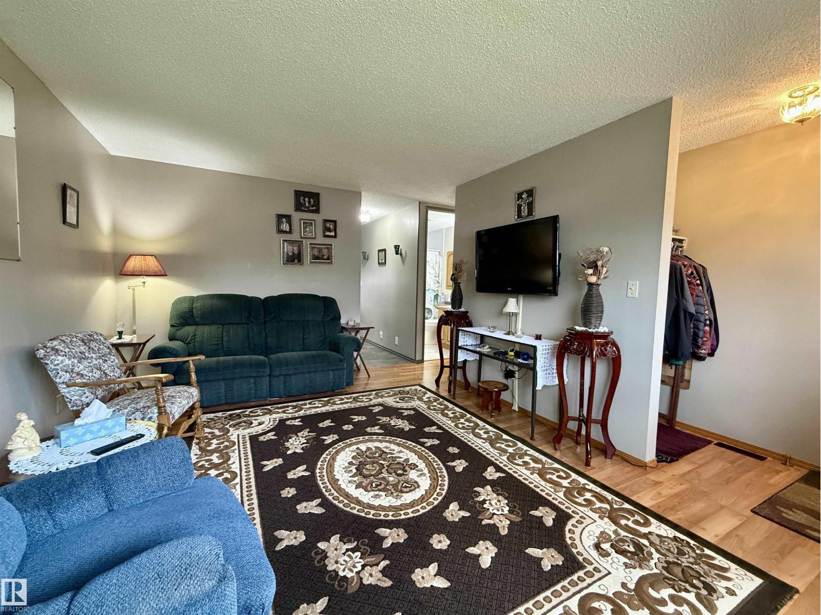 9326 81 St, Fort Saskatchewan, Alberta  T8L 3L2 - Photo 7 - E4507026