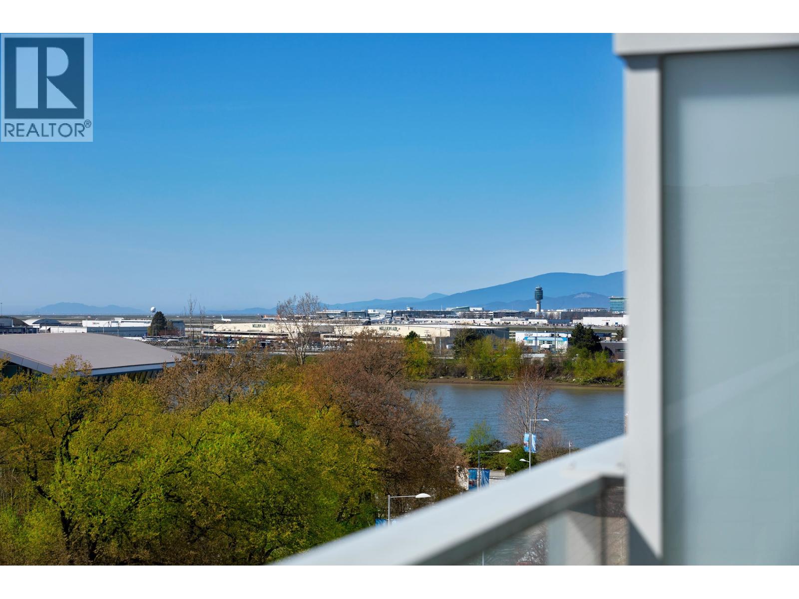 604 6622 Pearson Way, Richmond, British Columbia  V7C 0E4 - Photo 13 - R3110363