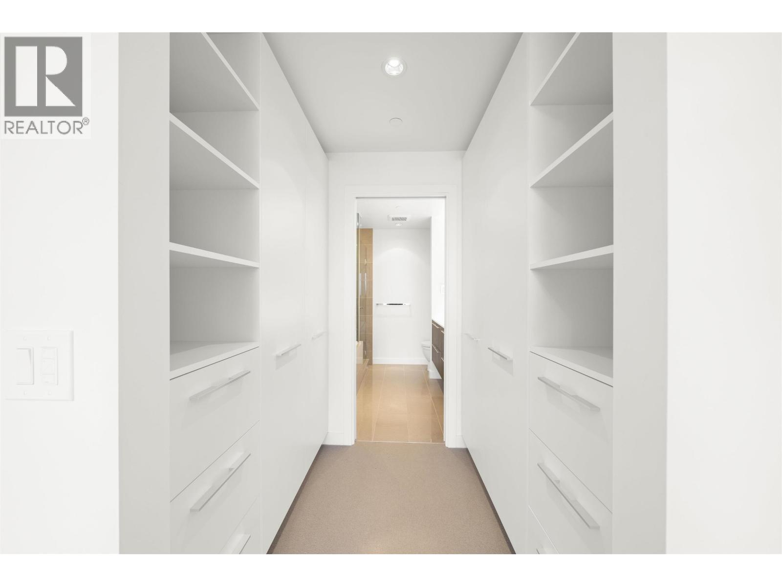 604 6622 Pearson Way, Richmond, British Columbia  V7C 0E4 - Photo 7 - R3110363