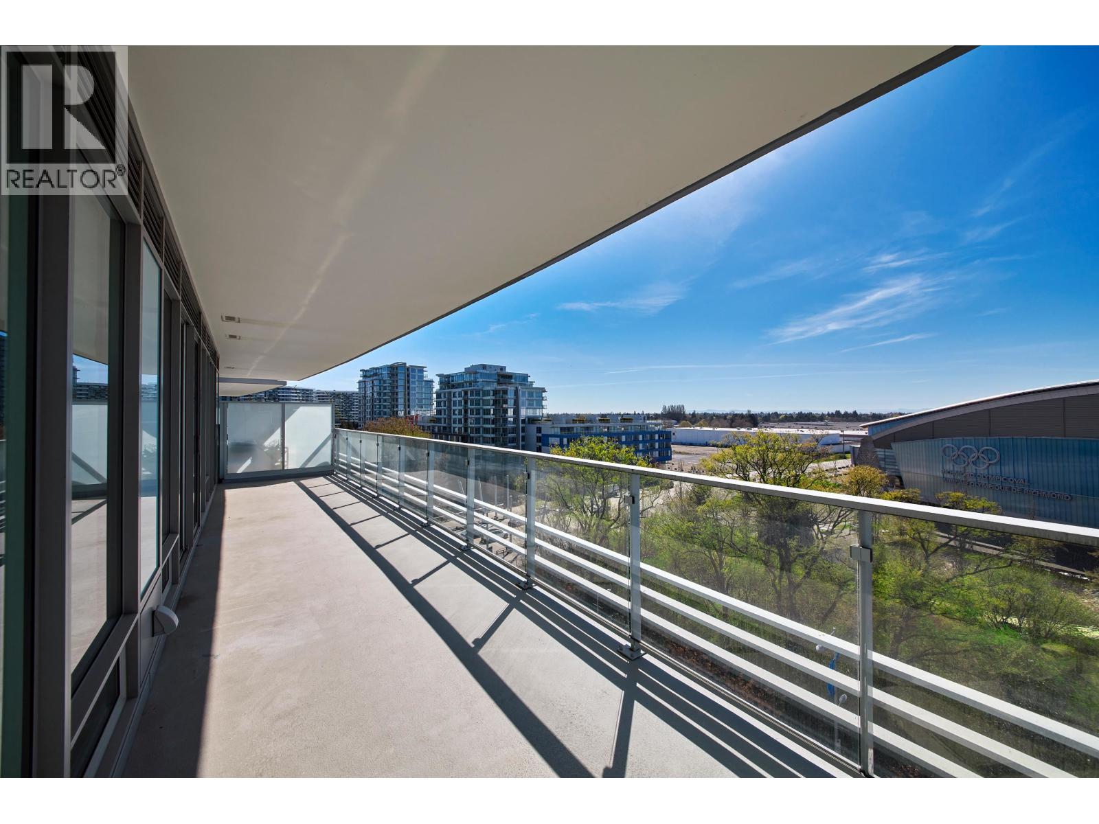 604 6622 Pearson Way, Richmond, British Columbia  V7C 0E4 - Photo 15 - R3110363