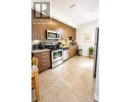 B408 - 62 BALSAM STREET, Waterloo, Ontario