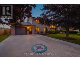 590 ALBERT AVENUE N, North Perth, Ontario