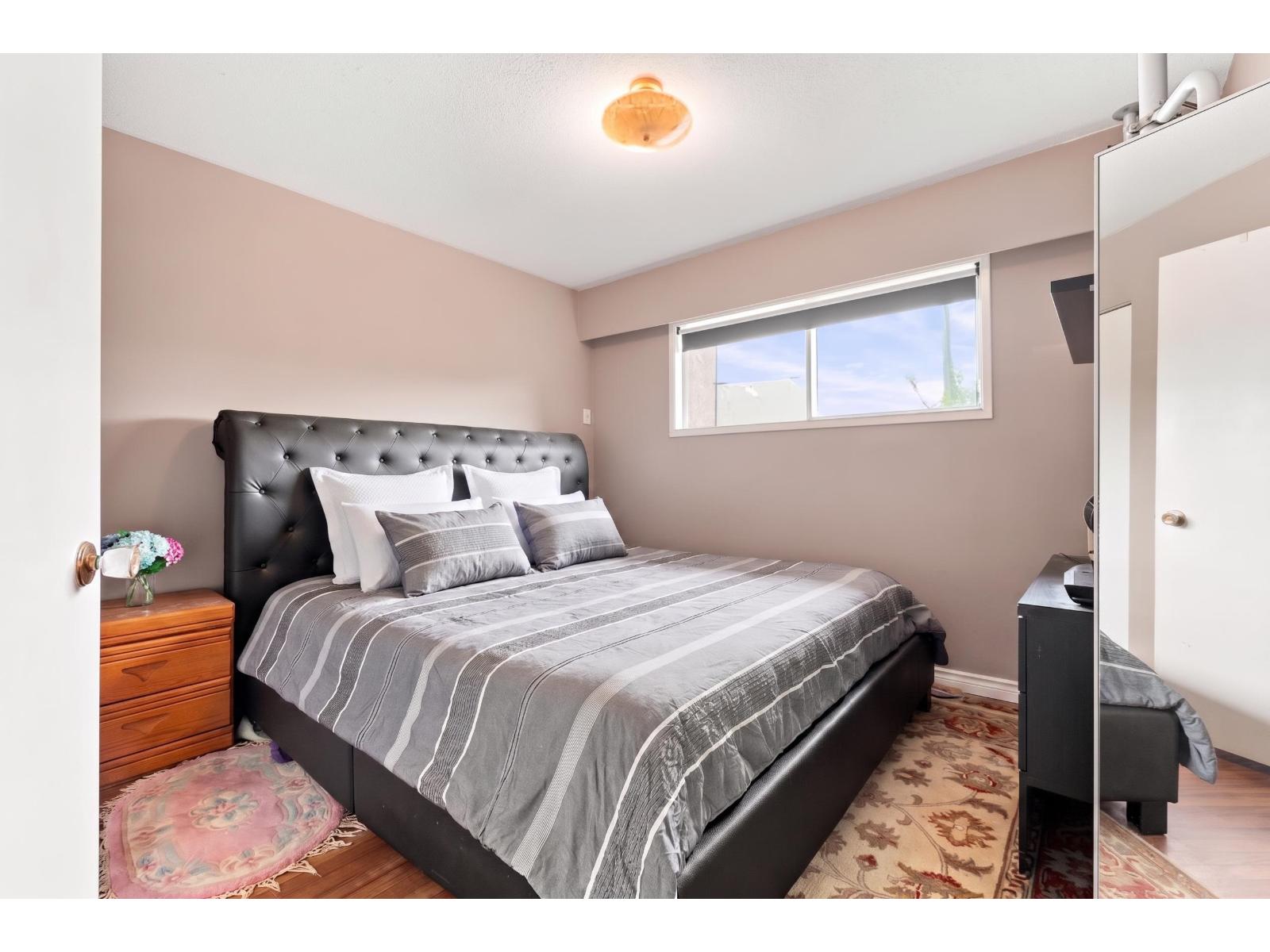 10425 Young Road, Fairfield Island, Chilliwack, British Columbia  V2P 8C4 - Photo 8 - R3161112