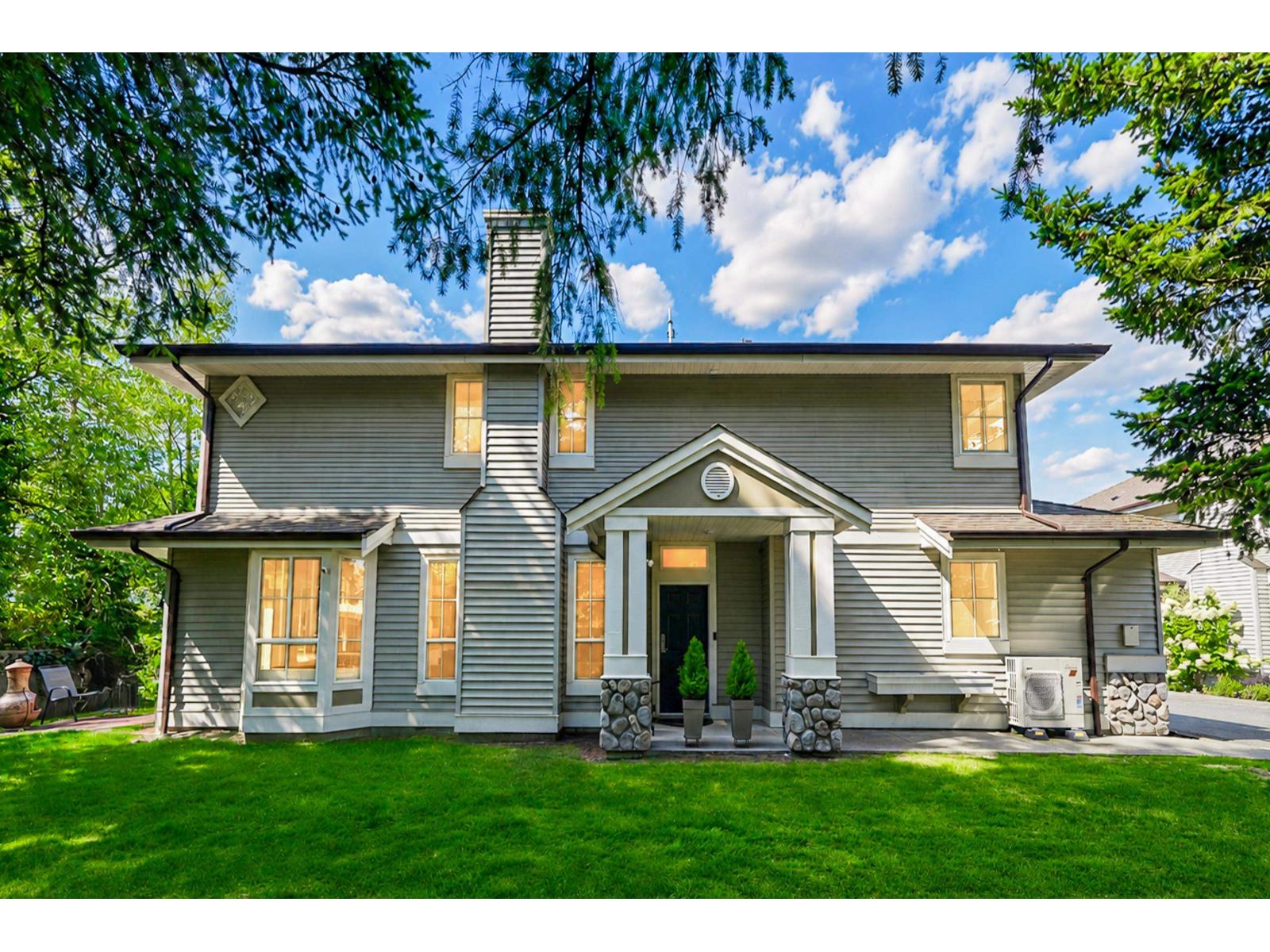 18 6950 120 Street, Surrey, British Columbia  V3W 3M7 - Photo 1 - R3161511