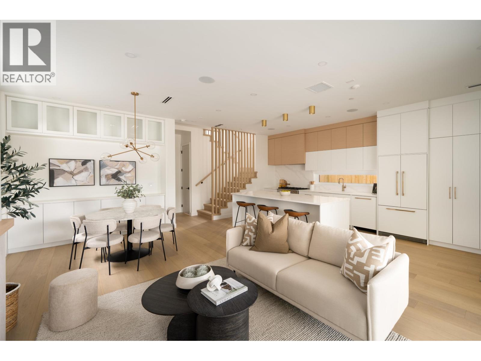 1 810 E 22nd Avenue, Vancouver, British Columbia  V5V 1V7 - Photo 10 - R3150394