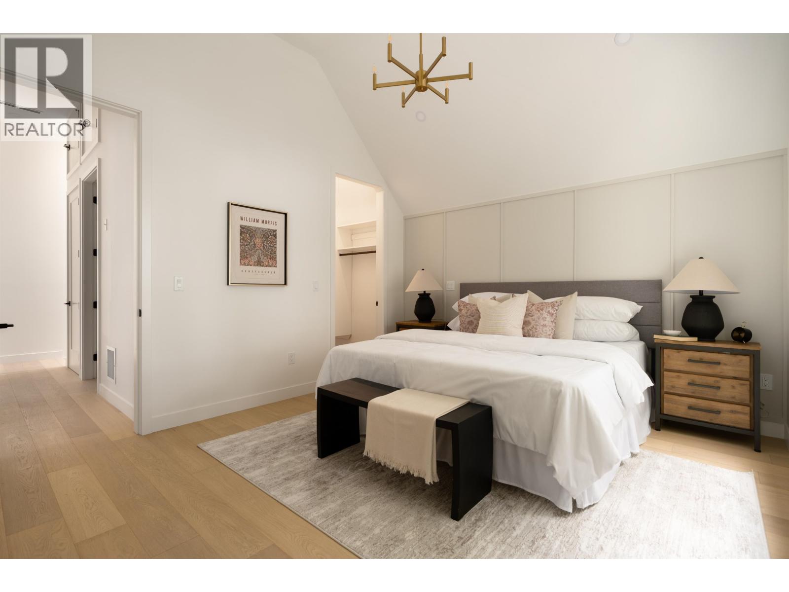 1 810 E 22nd Avenue, Vancouver, British Columbia  V5V 1V7 - Photo 13 - R3150394