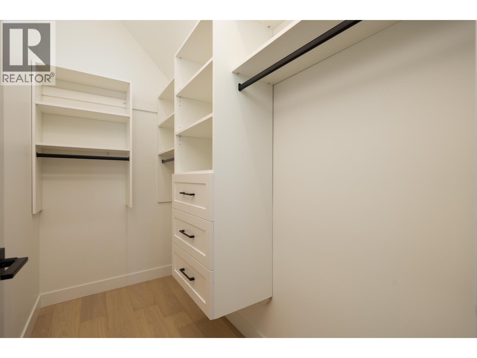 1 810 E 22nd Avenue, Vancouver, British Columbia  V5V 1V7 - Photo 15 - R3150394