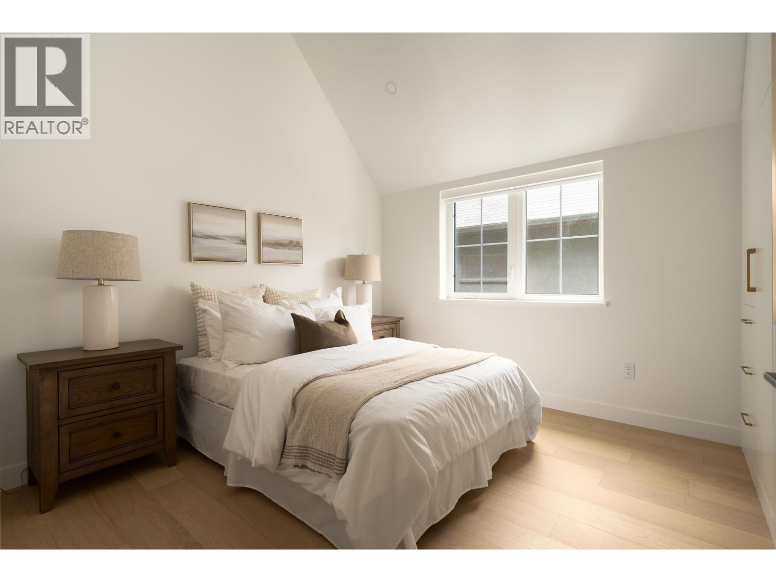 1 810 E 22nd Avenue, Vancouver, British Columbia  V5V 1V7 - Photo 16 - R3150394