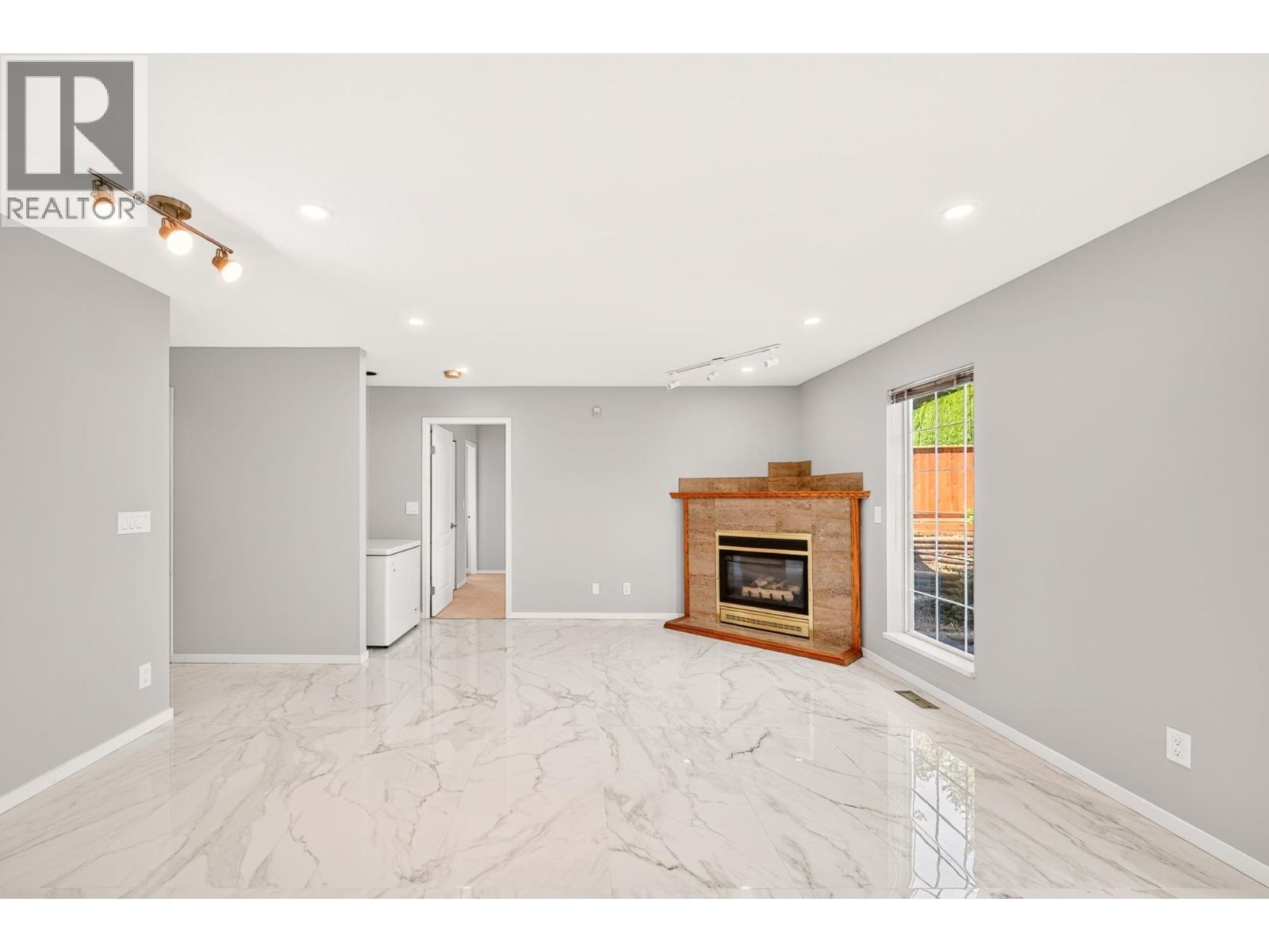 1237 Durant Drive, Coquitlam, British Columbia  V3B 6Y4 - Photo 15 - R3146610