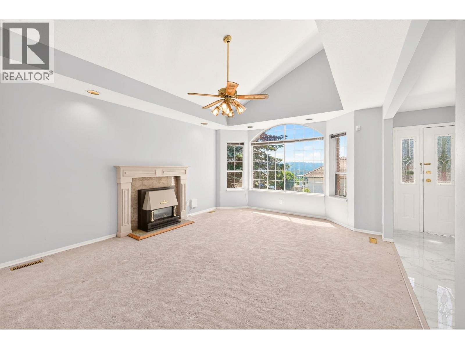 1237 Durant Drive, Coquitlam, British Columbia  V3B 6Y4 - Photo 5 - R3146610