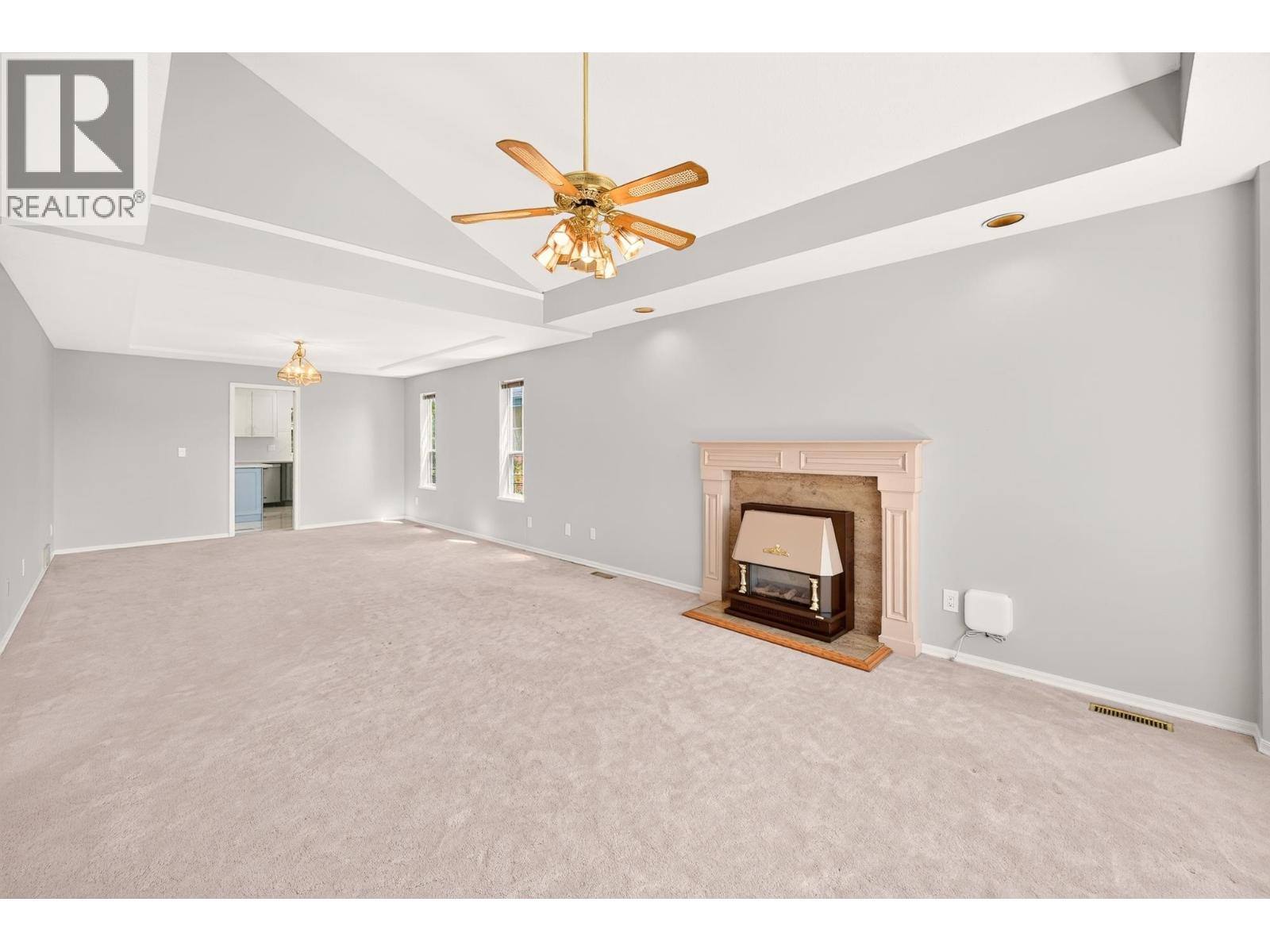 1237 Durant Drive, Coquitlam, British Columbia  V3B 6Y4 - Photo 6 - R3146610