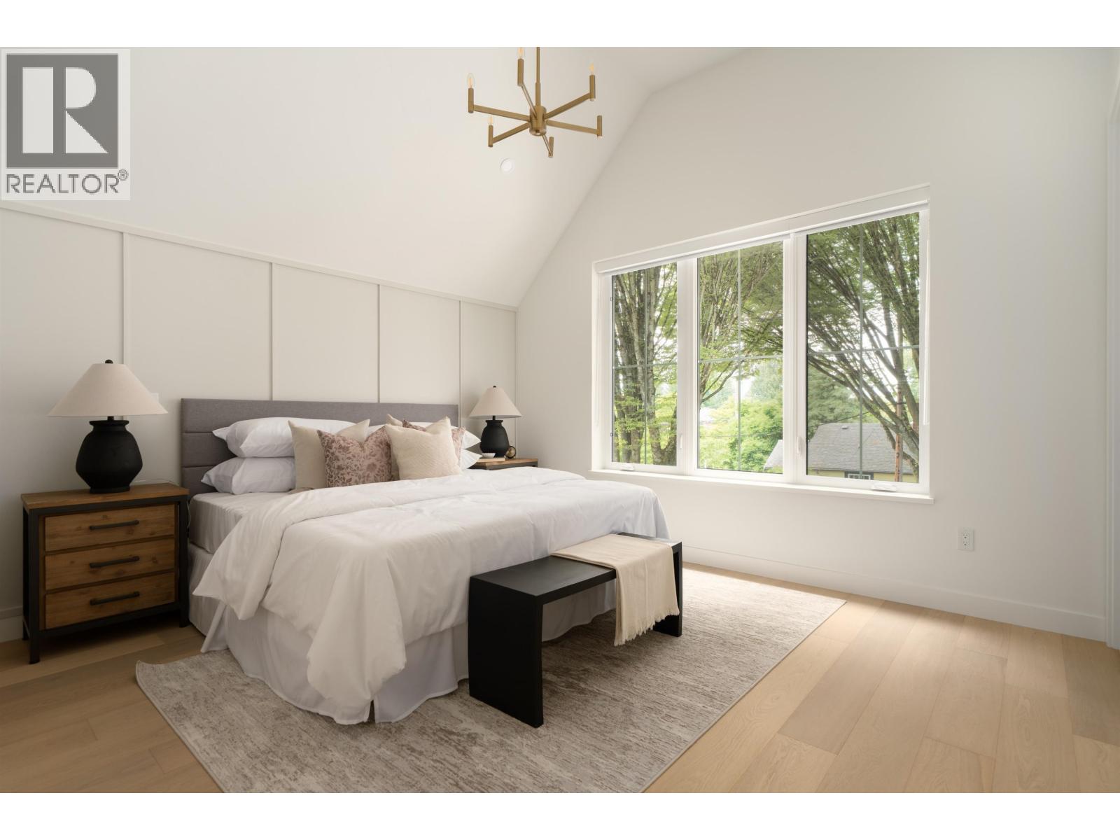 1 810 E 22nd Avenue, Vancouver, British Columbia  V5V 1V7 - Photo 12 - R3150394