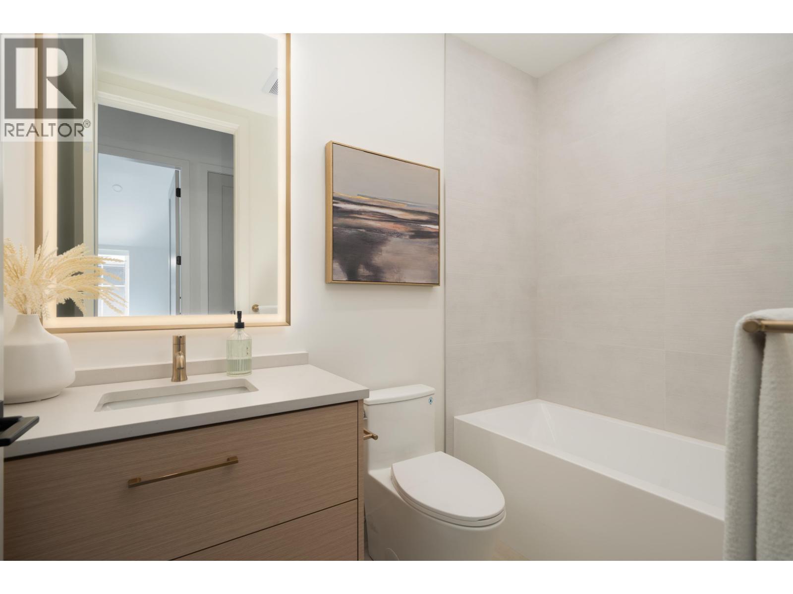 1 810 E 22nd Avenue, Vancouver, British Columbia  V5V 1V7 - Photo 17 - R3150394