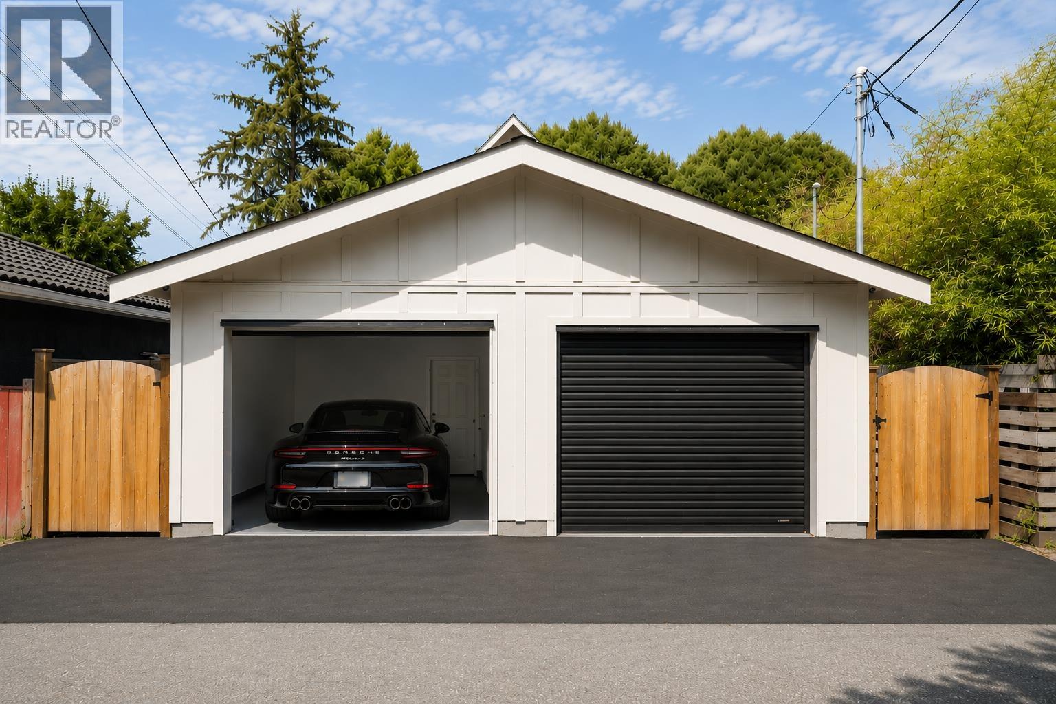 1 810 E 22nd Avenue, Vancouver, British Columbia  V5V 1V7 - Photo 19 - R3150394