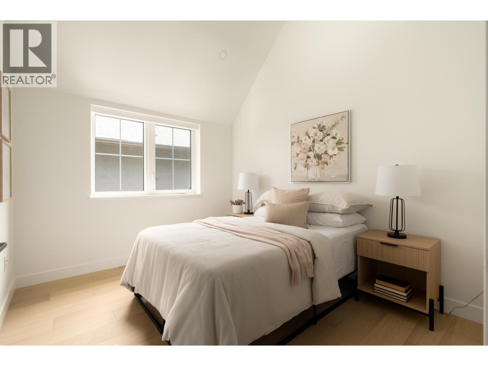 1 810 E 22nd Avenue, Vancouver, British Columbia  V5V 1V7 - Photo 18 - R3150394