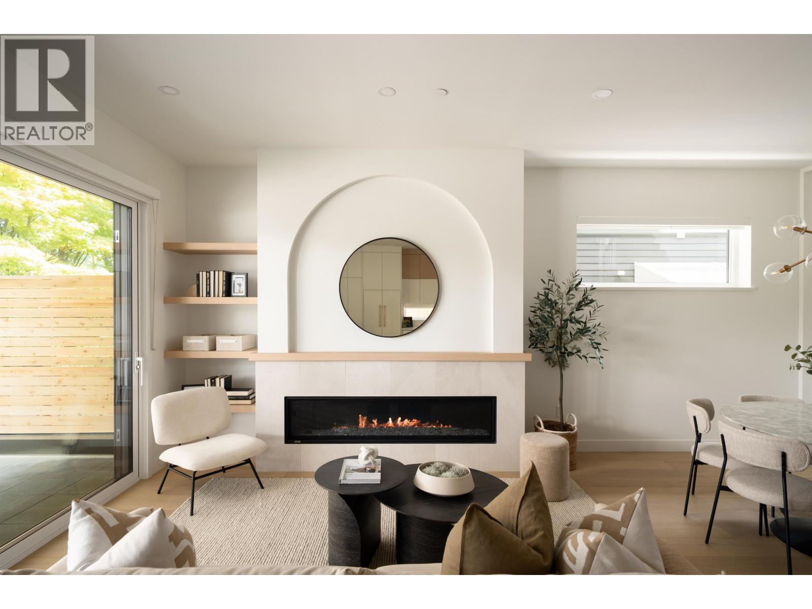 1 810 E 22nd Avenue, Vancouver, British Columbia  V5V 1V7 - Photo 7 - R3150394