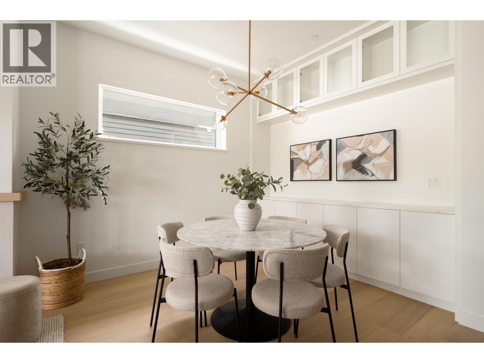 1 810 E 22nd Avenue, Vancouver, British Columbia  V5V 1V7 - Photo 9 - R3150394