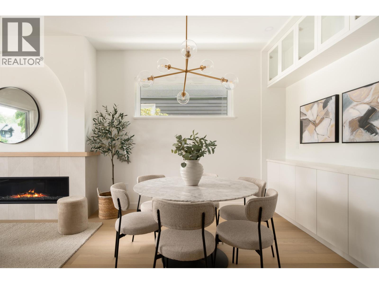 1 810 E 22nd Avenue, Vancouver, British Columbia  V5V 1V7 - Photo 8 - R3150394