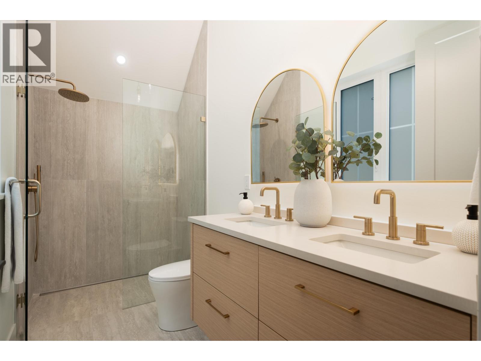 1 810 E 22nd Avenue, Vancouver, British Columbia  V5V 1V7 - Photo 14 - R3150394