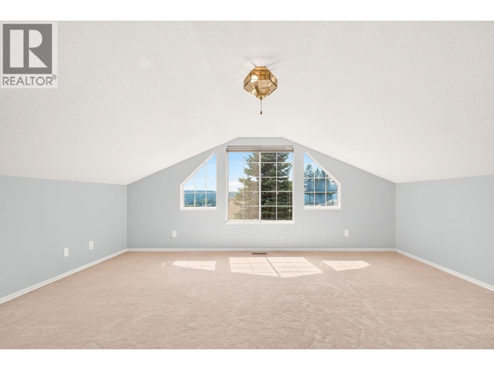 1237 Durant Drive, Coquitlam, British Columbia  V3B 6Y4 - Photo 28 - R3146610
