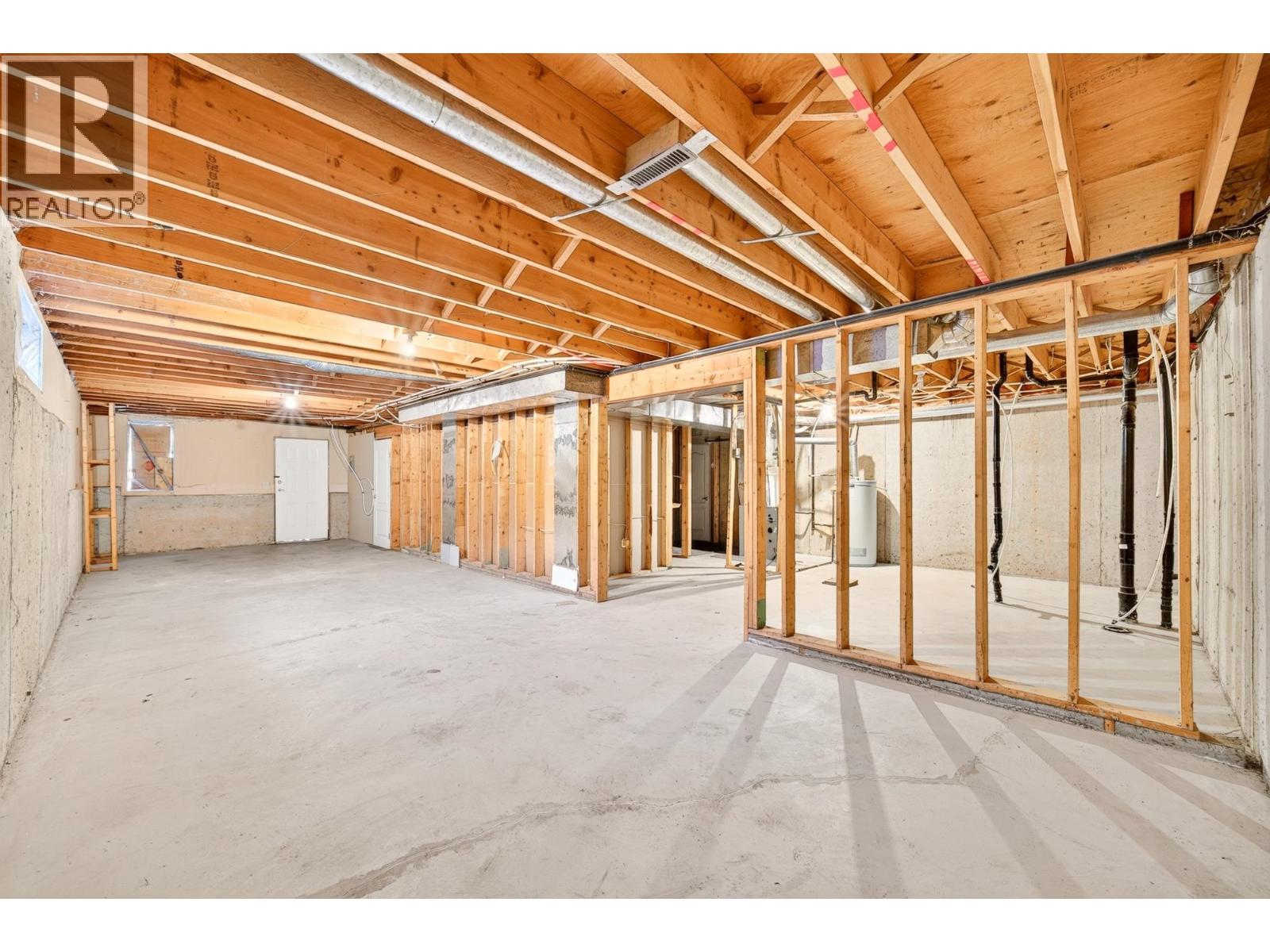 1237 Durant Drive, Coquitlam, British Columbia  V3B 6Y4 - Photo 36 - R3146610