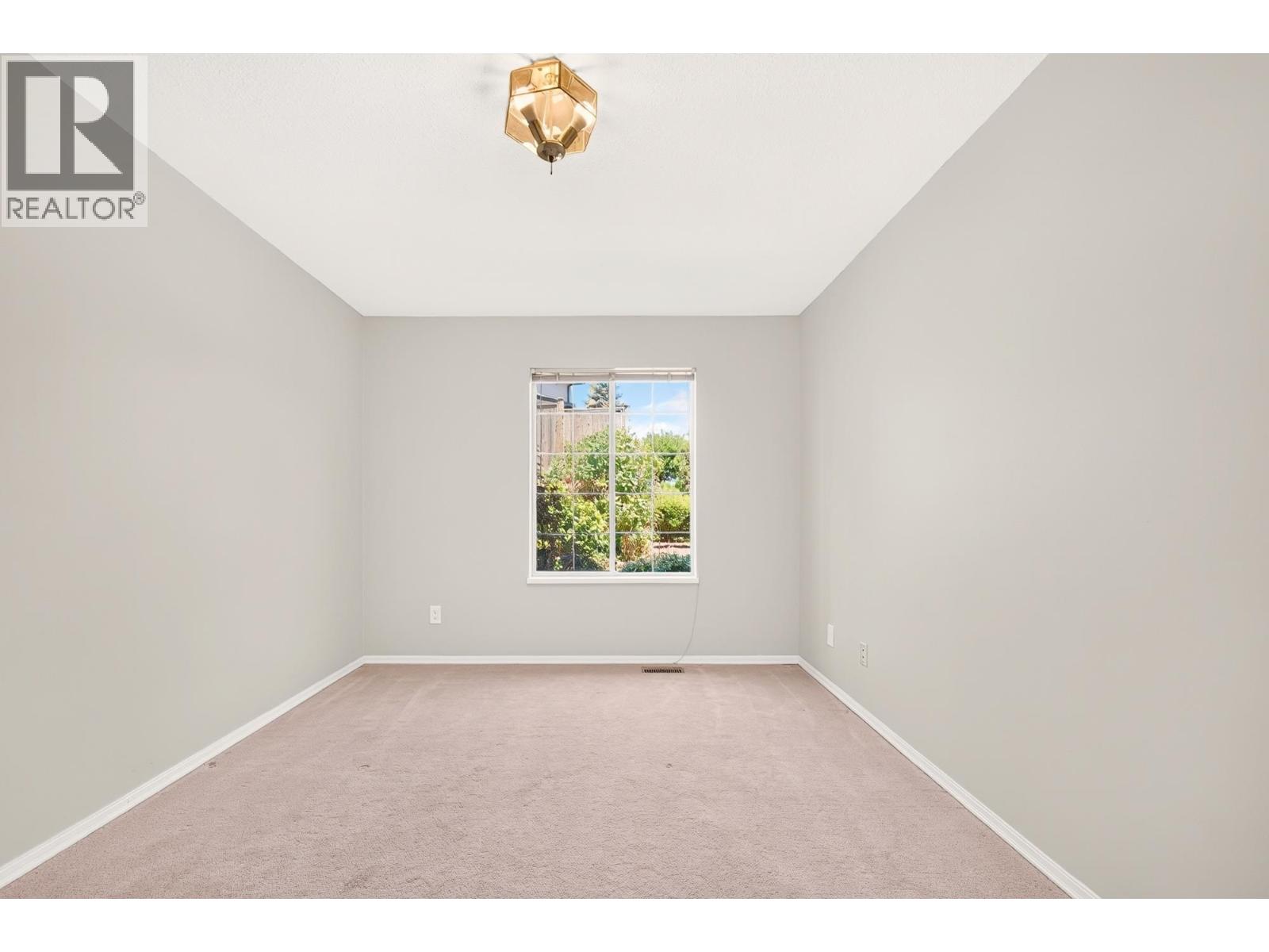 1237 Durant Drive, Coquitlam, British Columbia  V3B 6Y4 - Photo 17 - R3146610