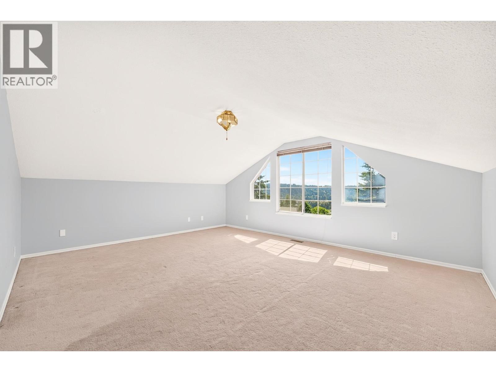1237 Durant Drive, Coquitlam, British Columbia  V3B 6Y4 - Photo 27 - R3146610