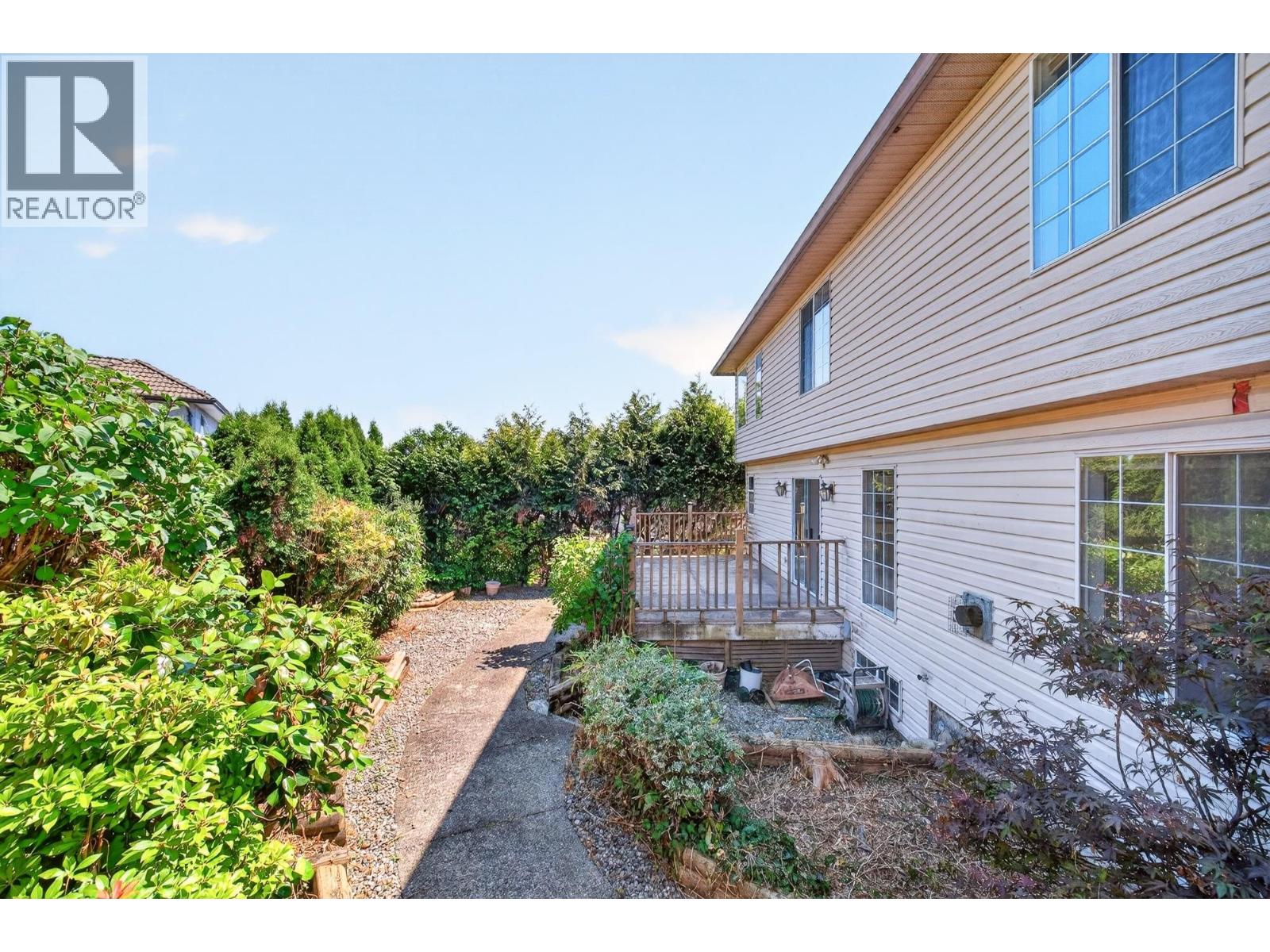 1237 Durant Drive, Coquitlam, British Columbia  V3B 6Y4 - Photo 38 - R3146610